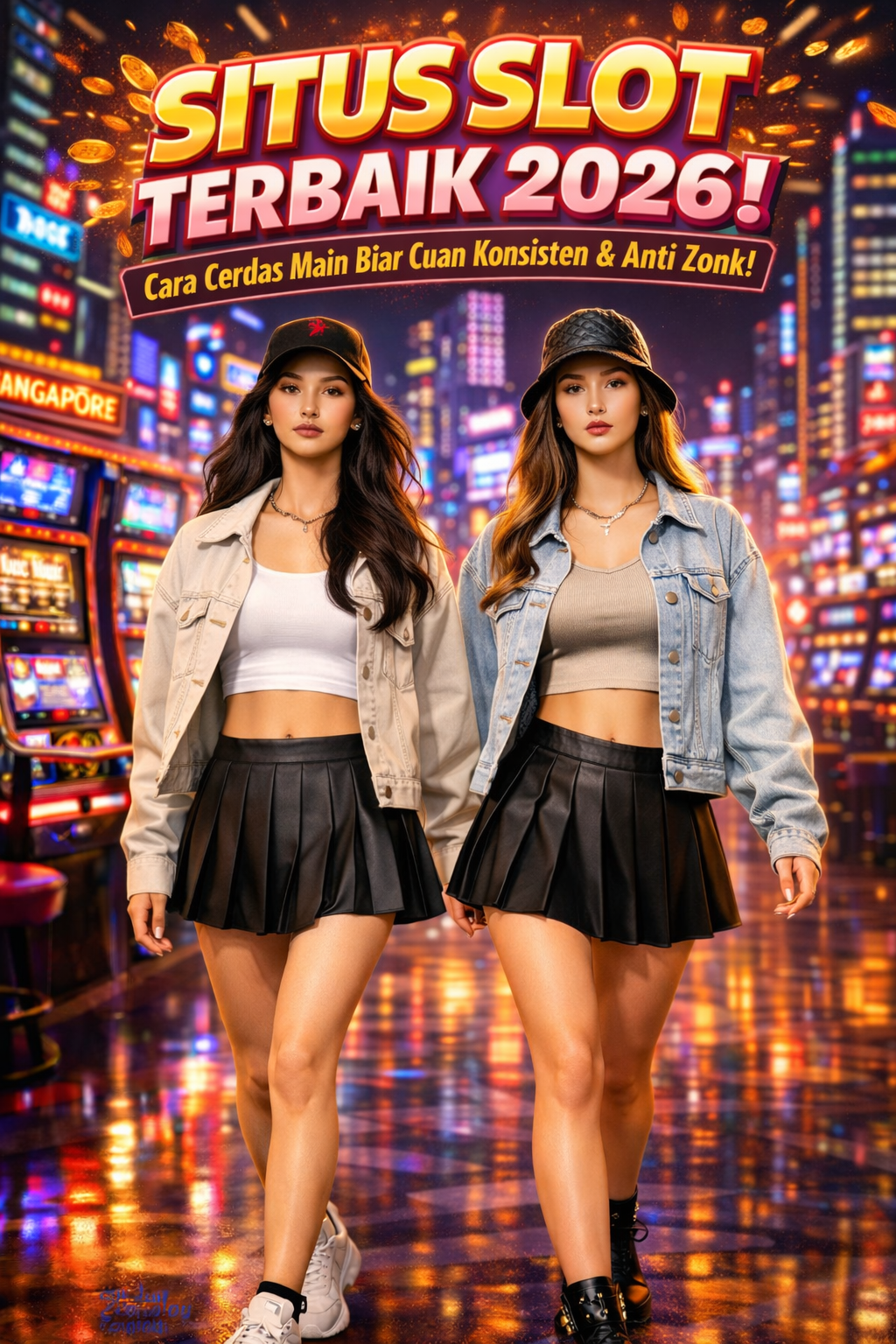 situs slot