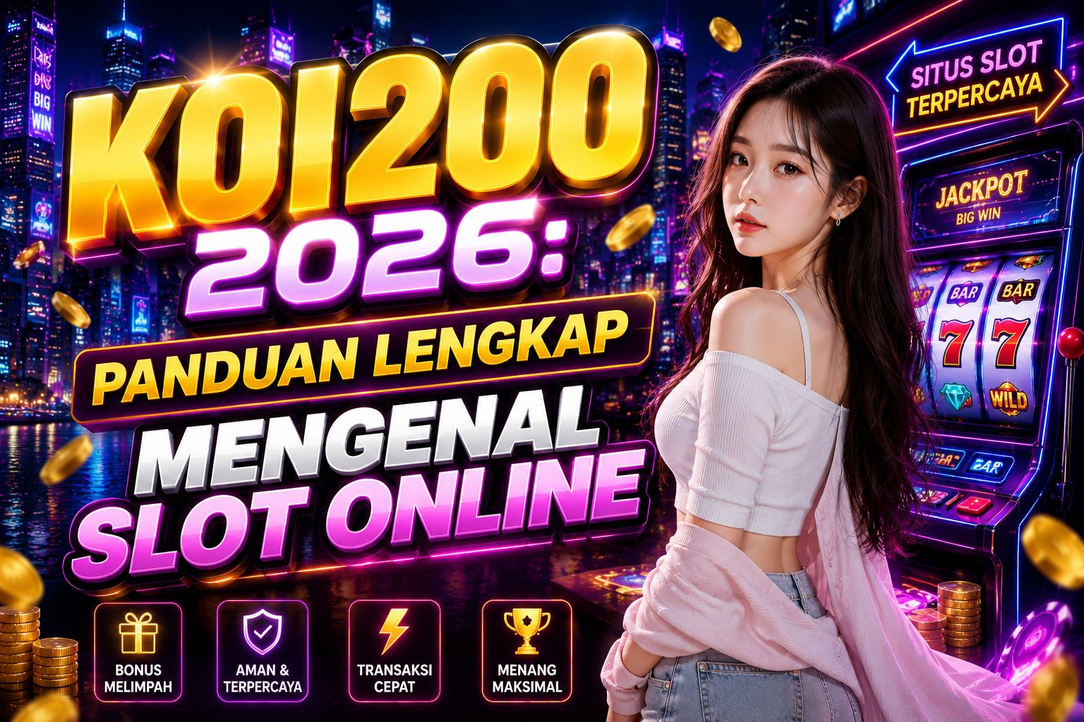 koi200